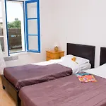Madame Le Domaine De Vertmarines Aparthotel 3*