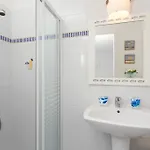 Aparthotel Madame Le Domaine De Vertmarines 3*