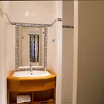 Aparthotel Madame Le Domaine De Vertmarines 3*