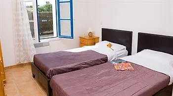 Aparthotel Madame Le Domaine De Vertmarines Saint-Jean-de-Monts