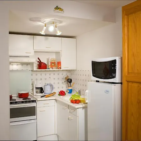 Madame Le Domaine De Vertmarines סן ז'אן דה מון