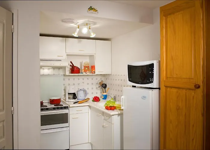 Madame Le Domaine De Vertmarines Saint-Jean-de-Monts